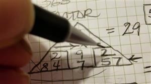 how to calculate numerology based on 
  date of birth